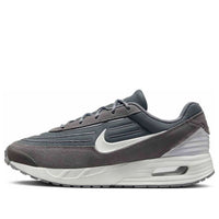 Nike Air Max Verse 'Smoke Grey' FV1302-005