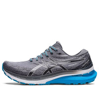 ASICS GEL-KAYANO 29 'Grey' 1011B440-022