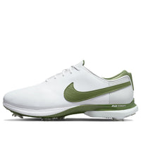 Nike Air Zoom Victory Tour 2 'White Treeline' DJ6569-102