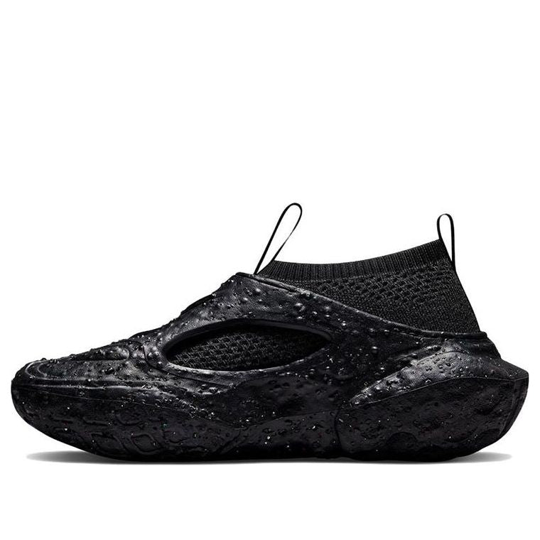Converse Sponge CX Crater 'Black' A01240C