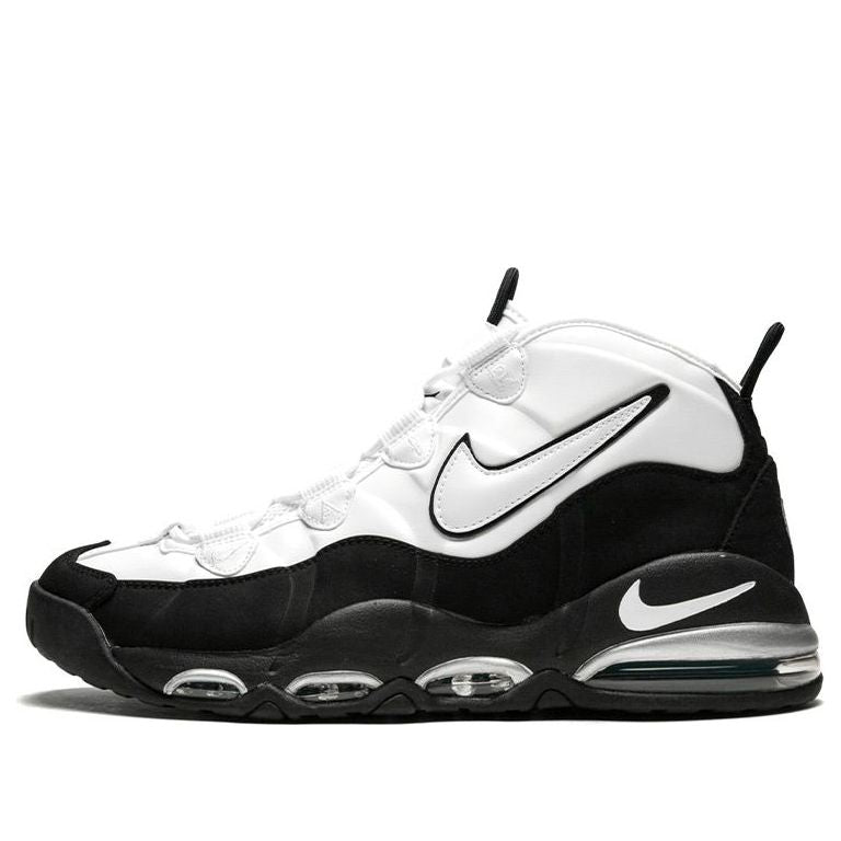 Nike Air Max Uptempo 95 'White Black Teal' 311090-100