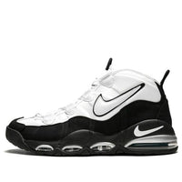Nike Air Max Uptempo 95 'White Black Teal' 311090-100