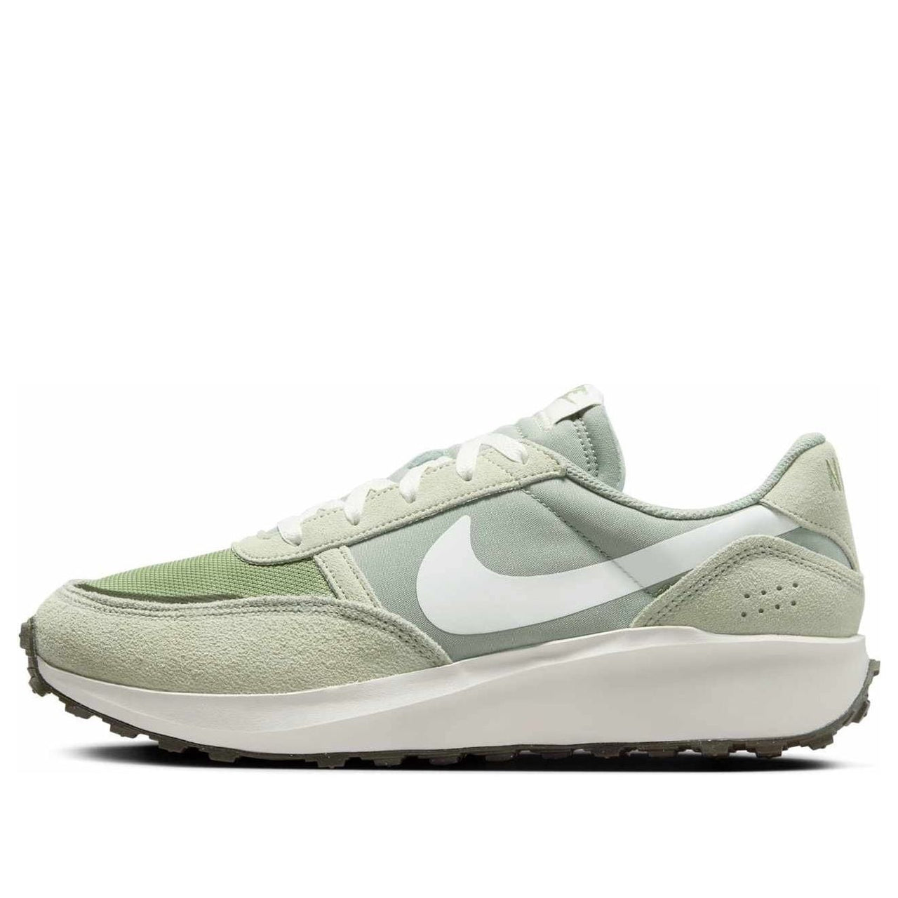 Nike Waffle Debut 'Jade Horizon' FJ4195-300