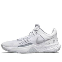 Nike Fly.By Mid 3 'White Wolf Grey' DD9311-101