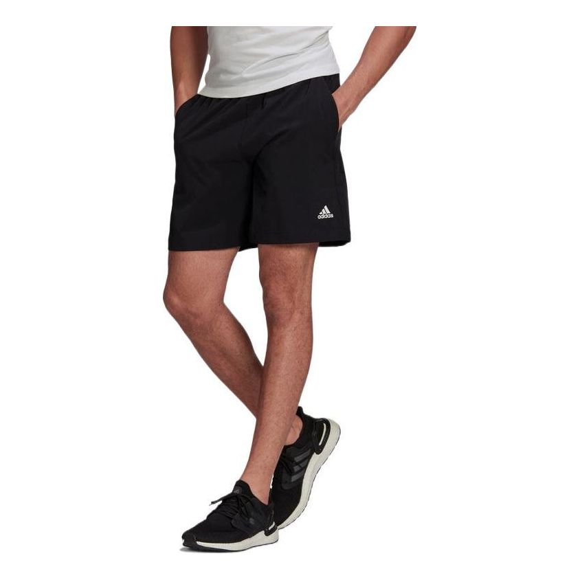 adidas FW22 Logo HE2251
