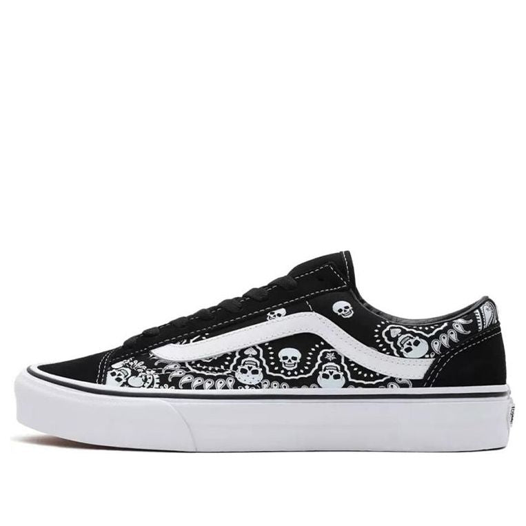 Vans Style 36 'Bandana' VN0A54F6D9S