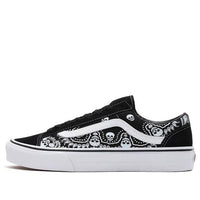 Vans Style 36 'Bandana' VN0A54F6D9S