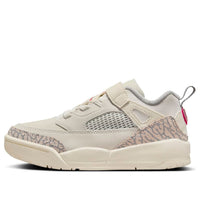 (PS) Air Jordan Spizike Low 'Coconut Milk' FQ3951-100