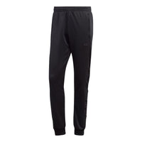 adidas originals Rekive Tracksuit Pants 'Black' IC5980