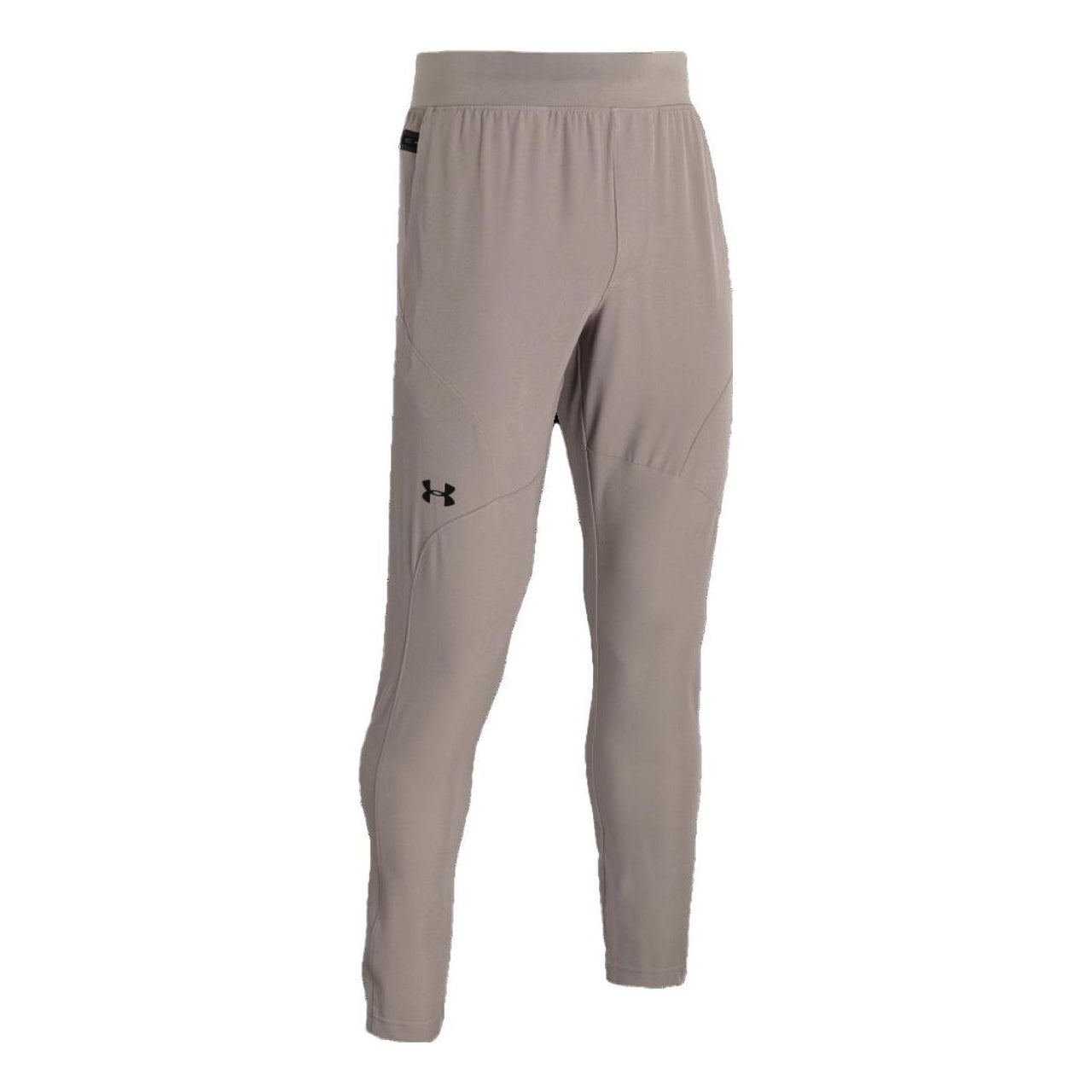 Under Armour Unstoppable Tapered Pants 'Sahara' 1352028-236