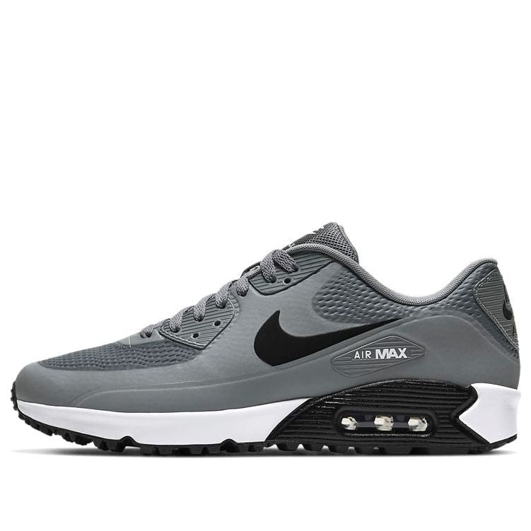 Nike Air Max 90 Golf 'Smoke Grey' CU9978-001