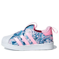 (TD) adidas originals Superstar 360 Sneakers Pink CG6578