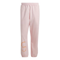 adidas x Stella McCartney Sportswear Sweatpants 'F Tropic Bloom' IA7723