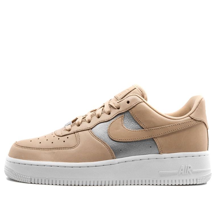 (WMNS) Nike Air Force 1 Low 'Bio Beige' AH6827-200