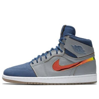 Air Jordan 1 Nouveau 'Dunk From Above' 819176-009