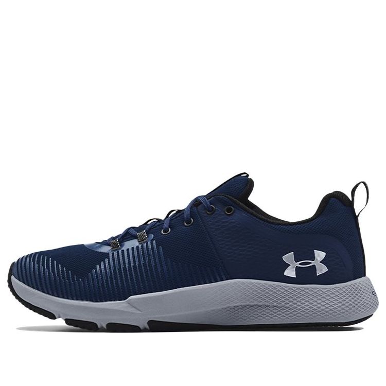 Under Armour Charged Engage 'Navy' 3022616-401