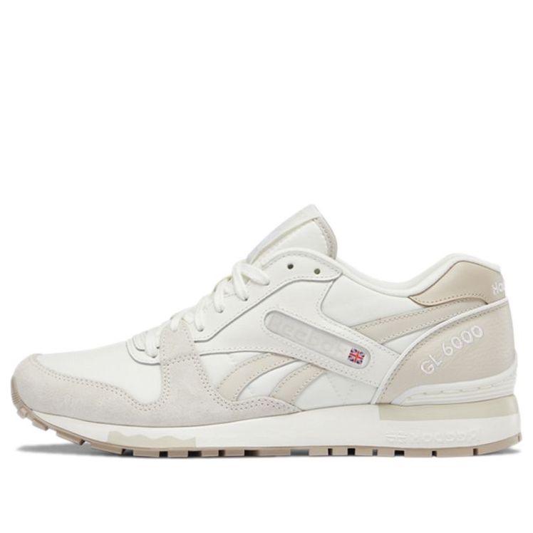 Reebok GL 6000 'Chalk' GZ0546