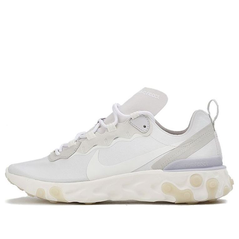 Nike React Element 55 'Platinum Tint' CZ3595-015