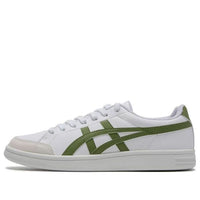 Onitsuka Tiger Mexico 66 'White Green' 1183A506-114