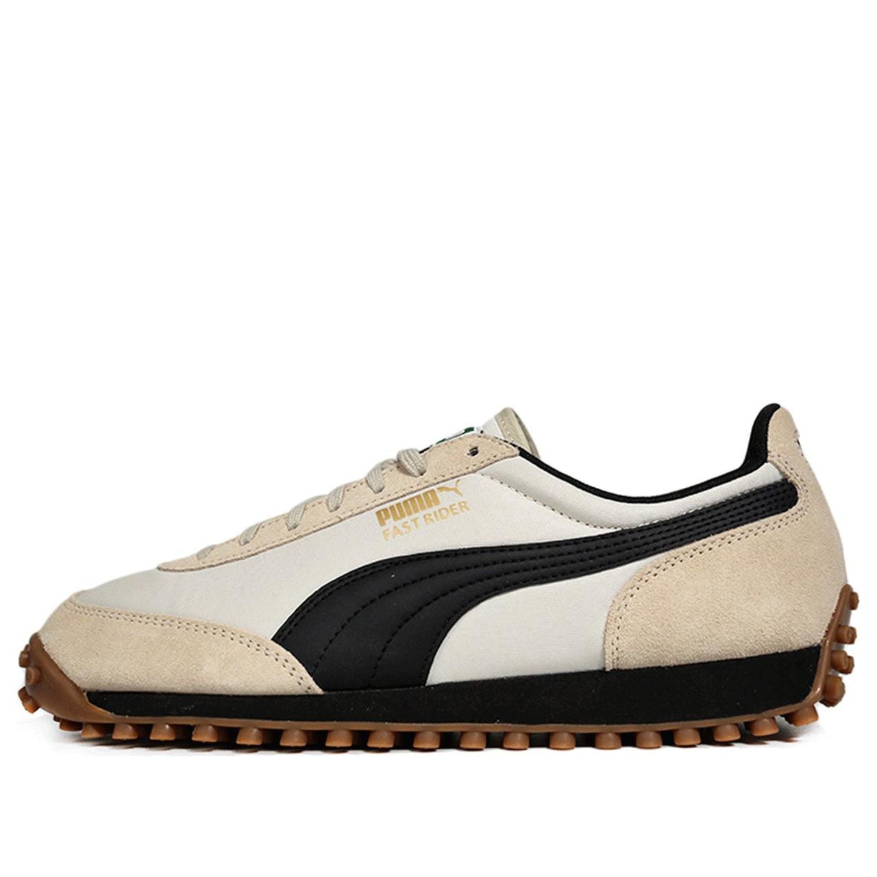 PUMA Fast Rider SD 'Silver Birch Overcast' 371082-03