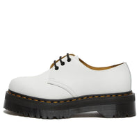 Dr. Martens 1461 Quad 26492100