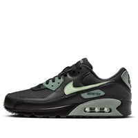 Nike Air Max 90 GORE-TEX 'Black Honeydew' FD5810-001