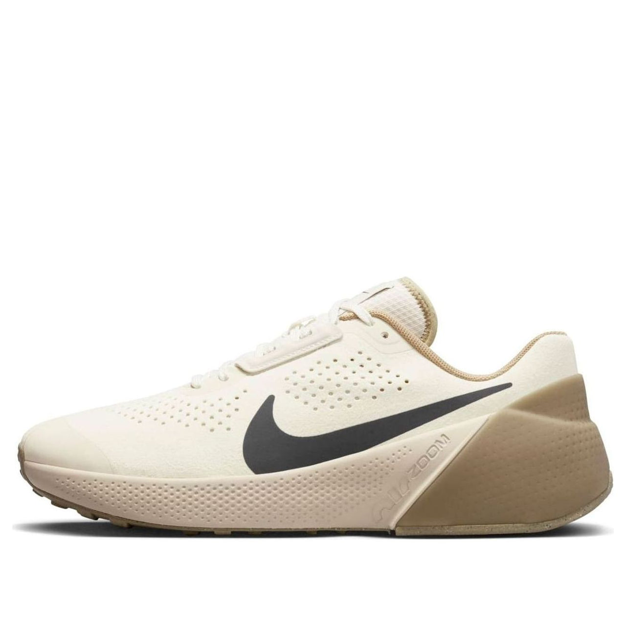 Nike Air Zoom TR 1 'Phantom Khaki' DX9016-006