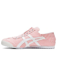 Onitsuka Tiger Mexico 66 Paraty 'Pink Cameo' 1183A572-700
