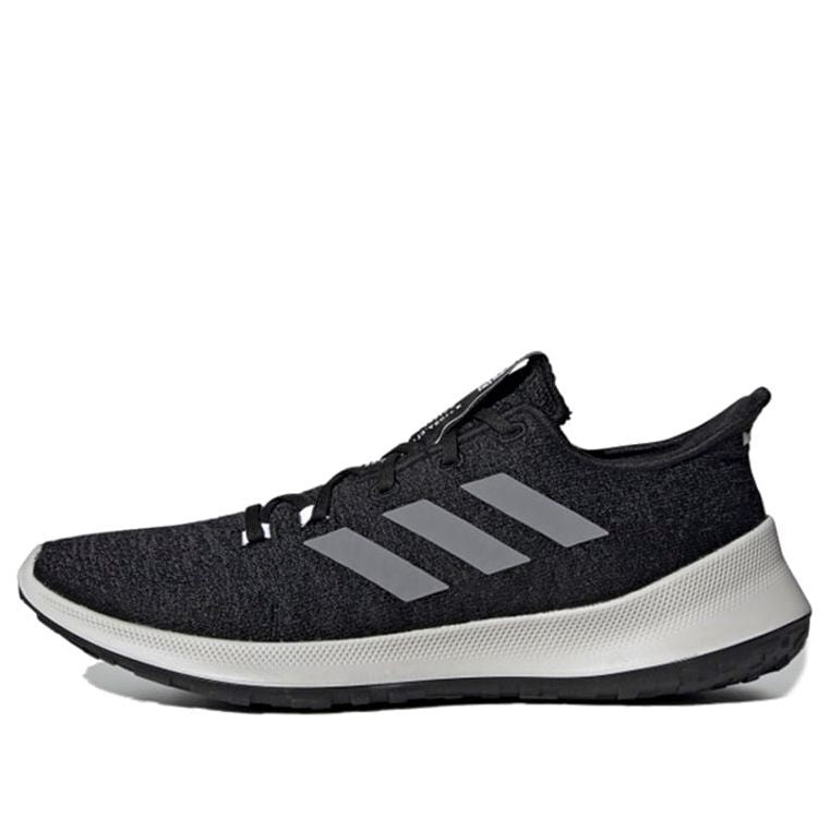 adidas SenseBounce 'Core Black' G27364