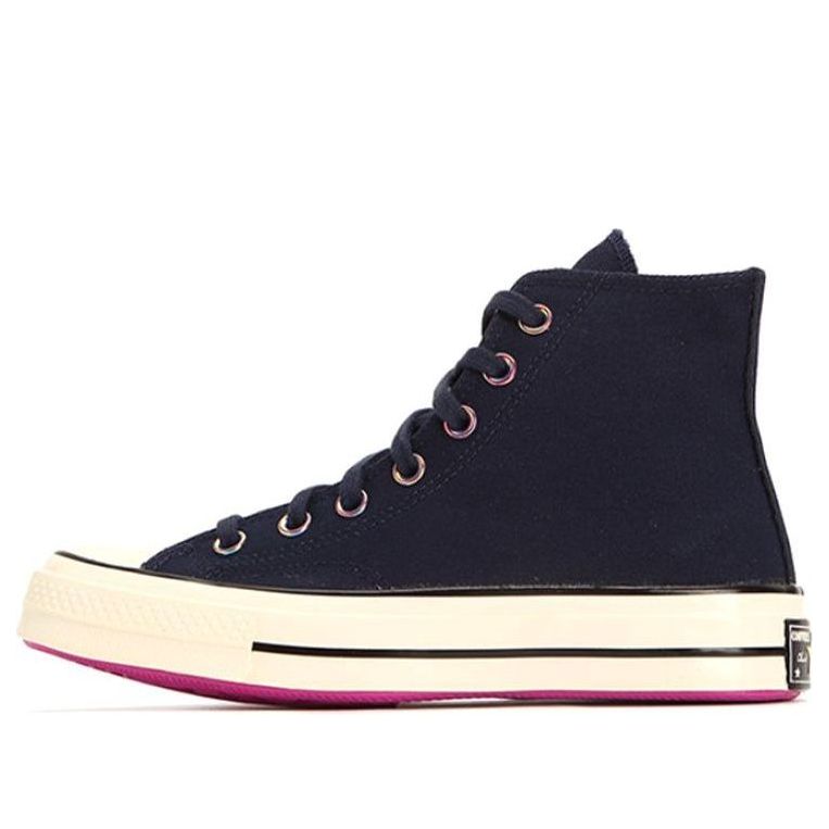 Converse Chuck 70 High 'Heart of the City - Shanghai' 170491C