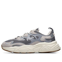 FILA Sports Casual Shoes F12M031122FFD