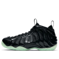 Nike Air Foamposite One 'All Star 2021' CV1766-001