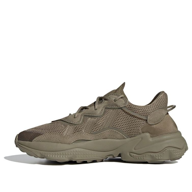 adidas Ozweego 'Cargo' FZ3574