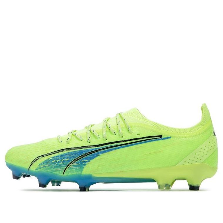 PUMA Ultra Ultimate FG AG 'Fastest Pack' 106868-01