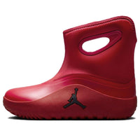 (PS) Air Jordan Lil Drip 'Fire Red' FB9918-600