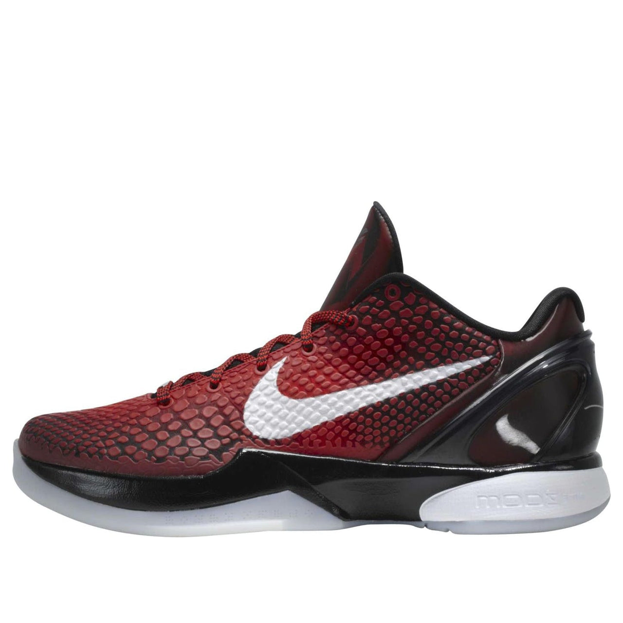 Nike Zoom Kobe 6 'All Star' 448693-600