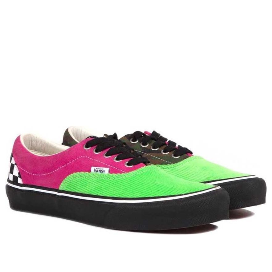 Vans OG Era LX X Noah NOAH-VANS-ERA-PV