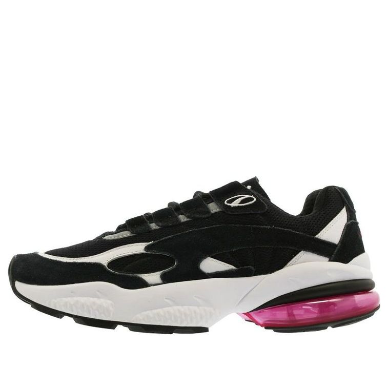 PUMA Cell Venom 'Fuchsia Purple' 369354-04