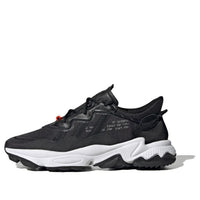 adidas Ozweego TR 'Black White' EG8323
