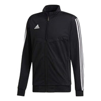 adidas Logo DT5783