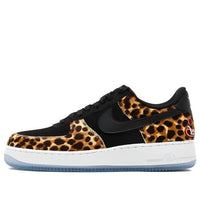 Nike Air Force 1 Low 'Los Primeros' AH7738-001