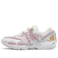 ASICS Gel-Kahana TR V2 'White Red' 1203A315-100