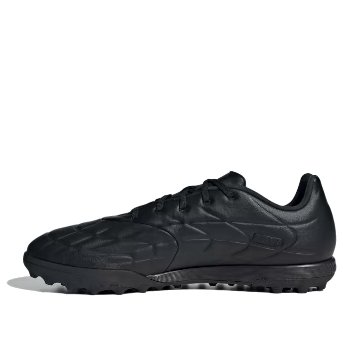 adidas Copa Pure.3 TF 'Nightstrike Pack' ID4321