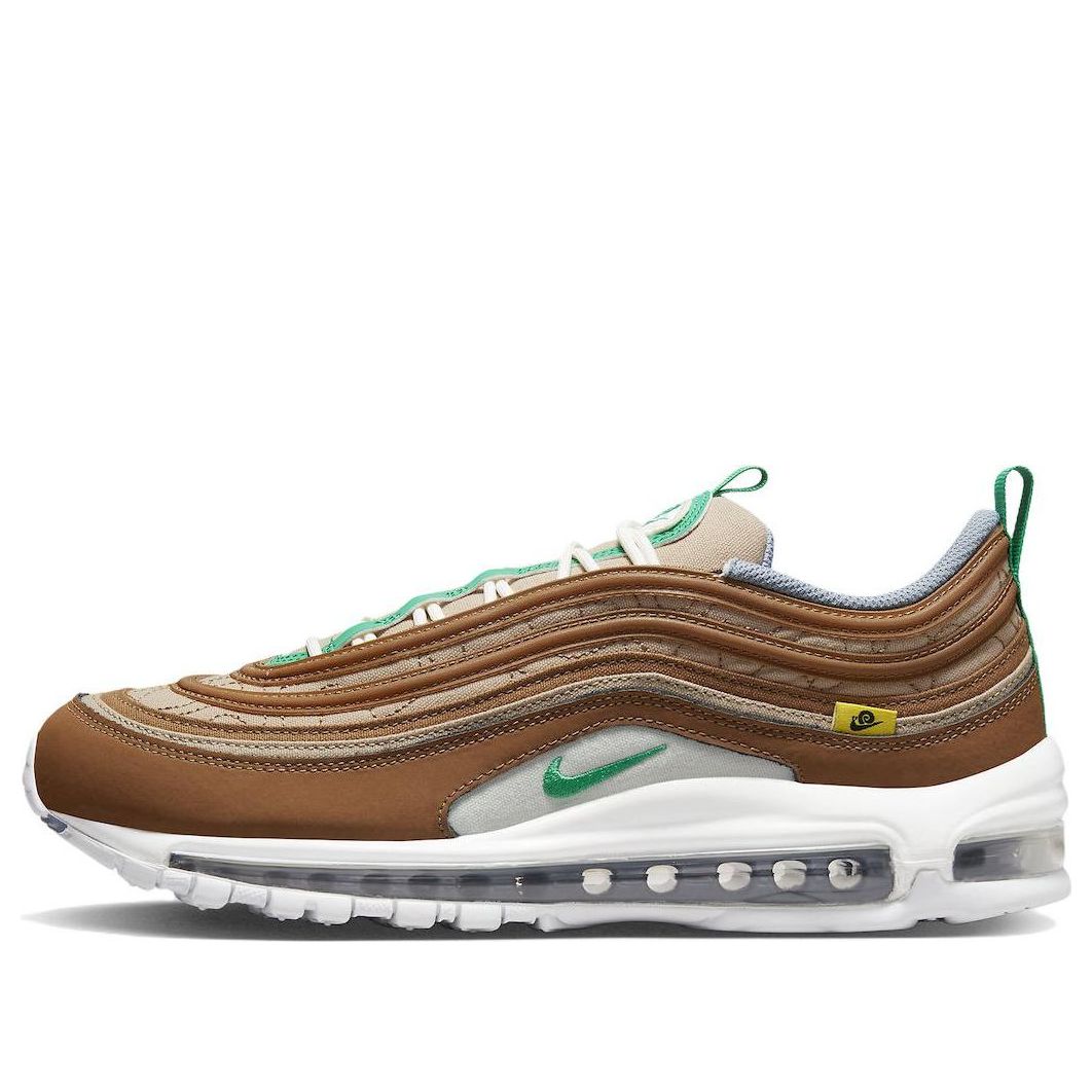 Nike Air Max 97 SE 'Moving Company' DV2621-200