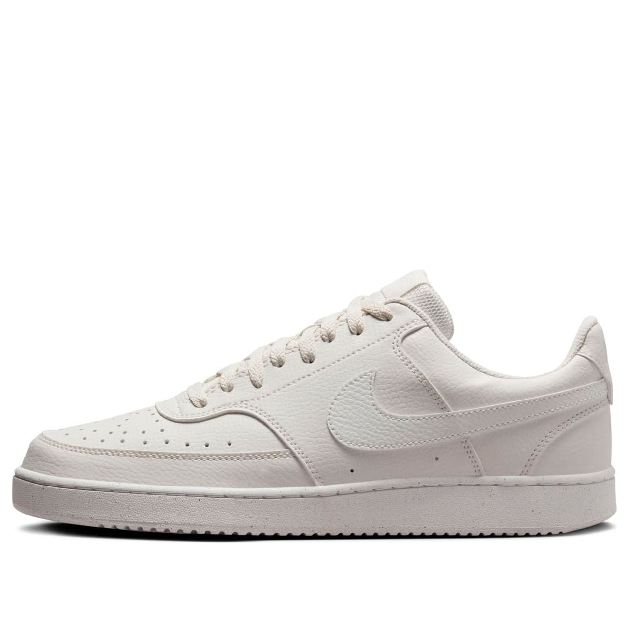 Nike Court Vision Low Next Nature 'Phantom White' HF1741-001