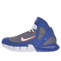 Nike Air Zoom Huarache 2K5 'NBA All Star' 310850-011