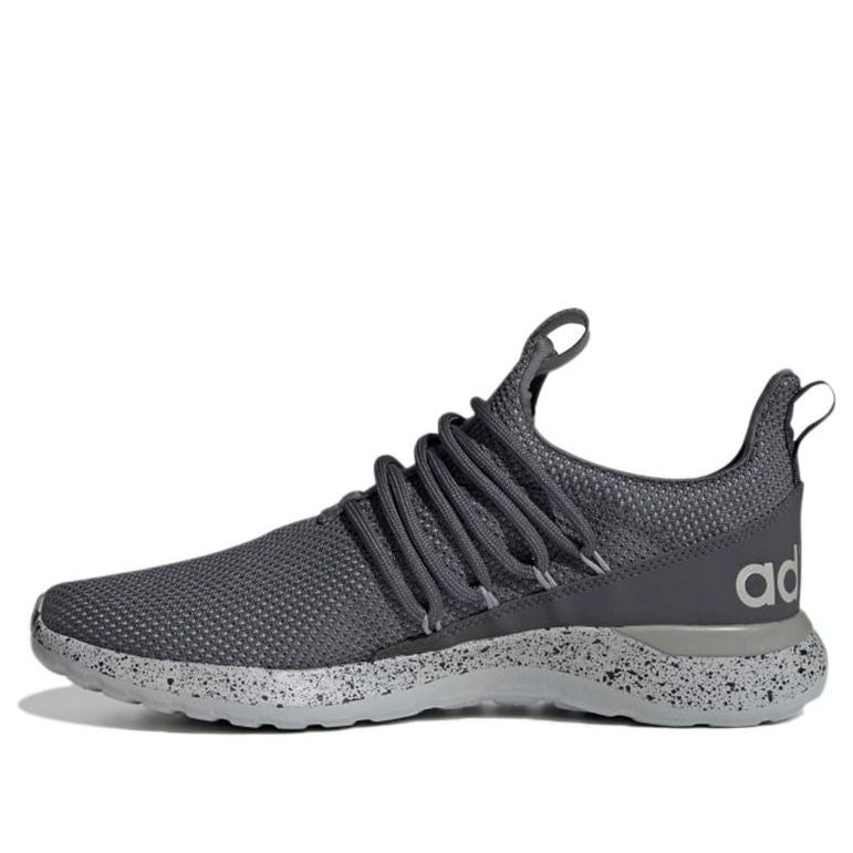 adidas Lite Racer Adapt 3.0 'Grey Speckled' FZ0953