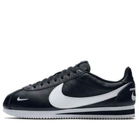 Nike Classic Cortez Premium 'Swoosh' 807480-004