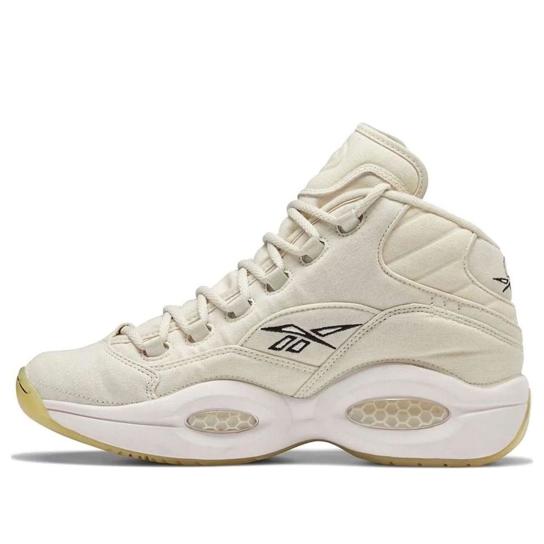 Reebok Question Mid 'Boktober' FZ1357