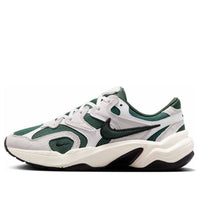 (WMNS) Nike AL8 'White Photon Dust Fir' FJ3794-106